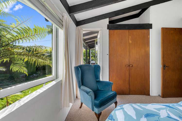 115 Tamamutu Street Taupo_8