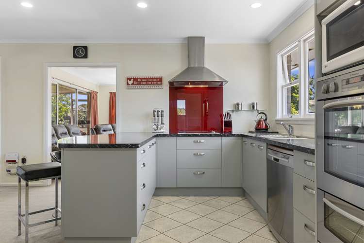 61 White Street Rangiora_2