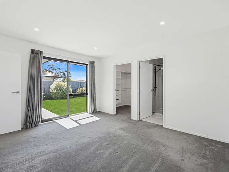 156 Rangiora Woodend Road Woodend - Waimakariri_13