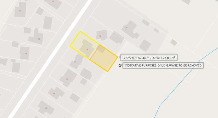 74 Gordon Street Masterton_13