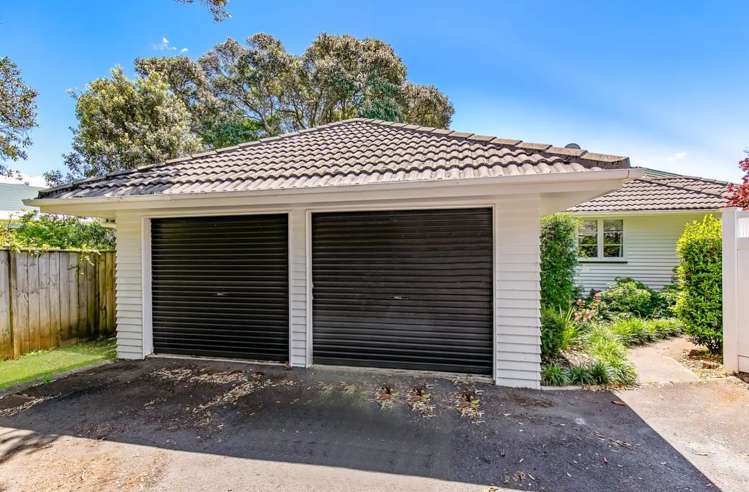 3/27 Raumati Road Remuera_15