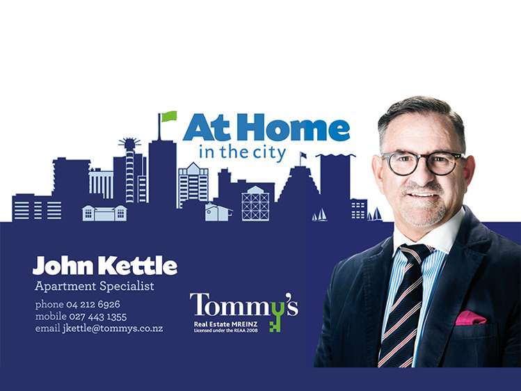 4/28 Hobson Street Thorndon_15