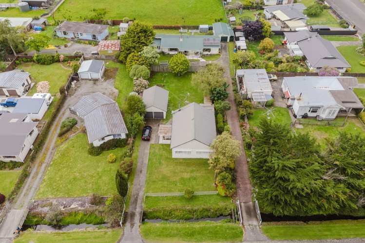 11 Huxley Street Pahiatua_18