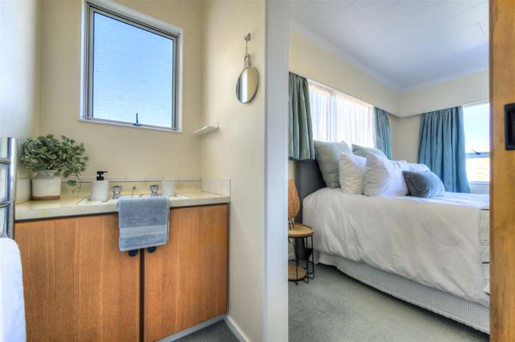 27 Montrose Drive Atawhai_28