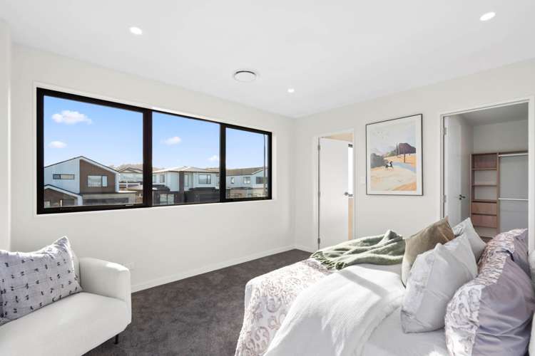 64 Malahide Drive Flat Bush_19