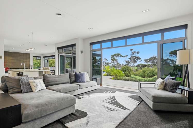 140 Ridge Road_2