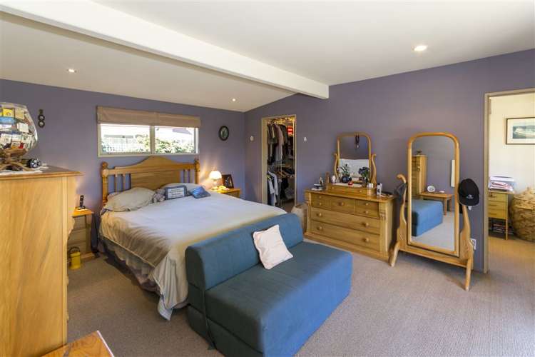 5 Broadway Avenue Waikuku Beach_5