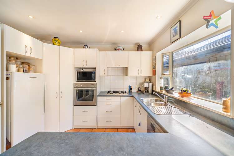 41 Waiwhetu Road Waiwhetu_9