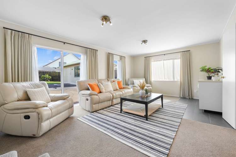 117 Millhouse Drive Northpark_8