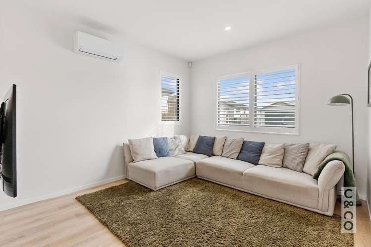 12 Paihere Street Huapai_8