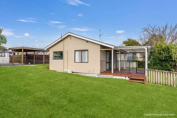 2/17 Mcdougall Street Manurewa East_12