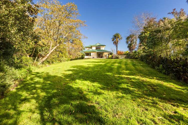 478 Puketitiri Road Poraiti_29