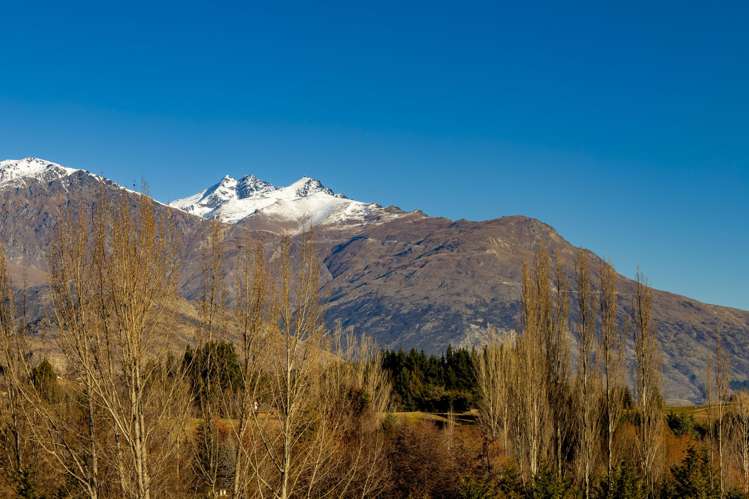 21 Cotter Avenue Arrowtown_34