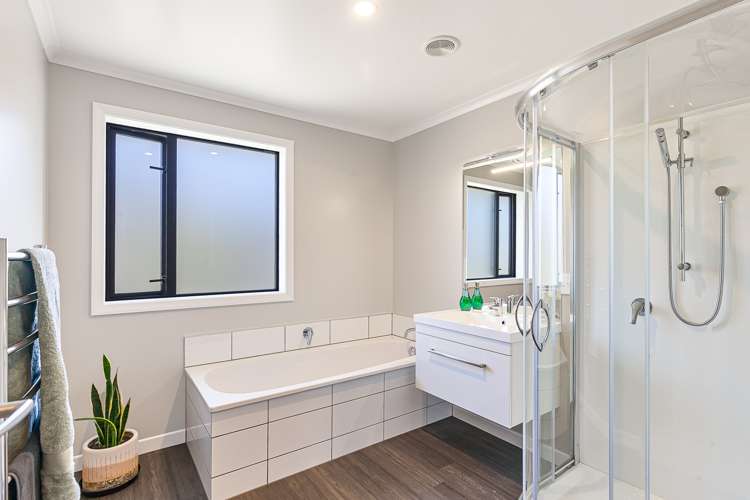 149 Stringer Road Redwood Valley_11