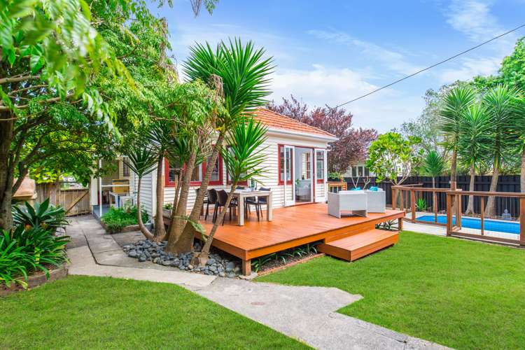 9 Beatrix Street Avondale_15