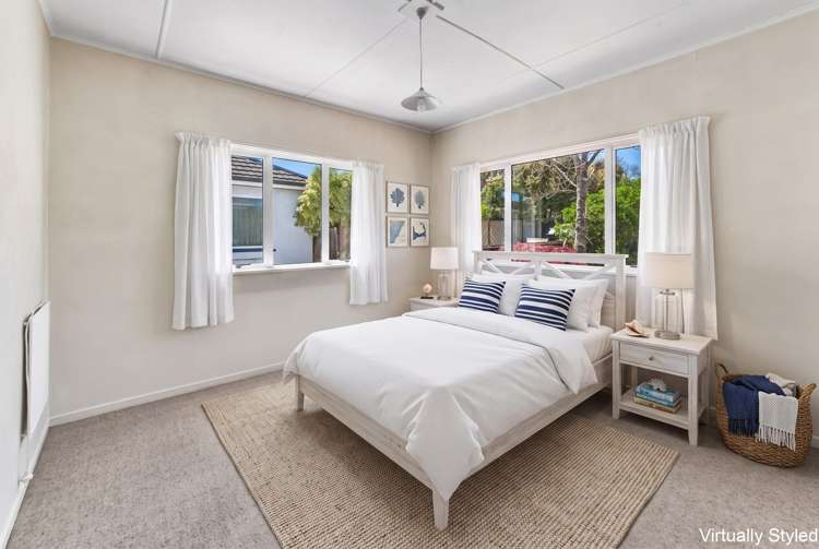 1/310 Annesbrook Drive Annesbrook_8