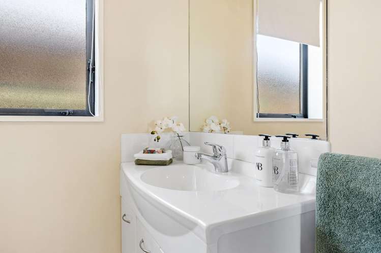 1/50 Koromiko Street Saint Martins_10