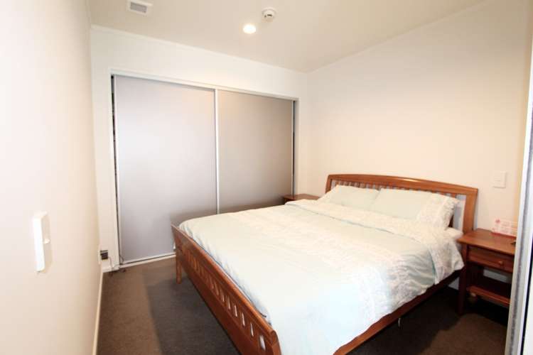 2l/16 Burton Street Grafton_10