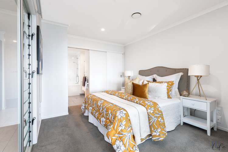 3e/83 New North Road Eden Terrace_10