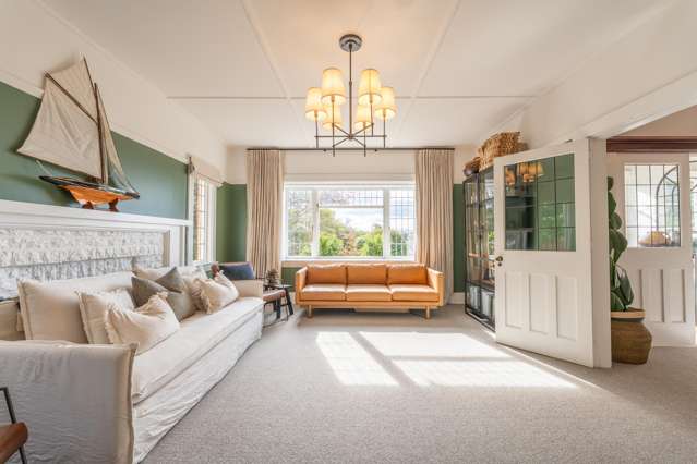 26A Nile Street Highfield_3