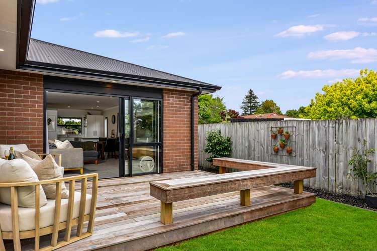 14/11 Errol Close Burbush_18