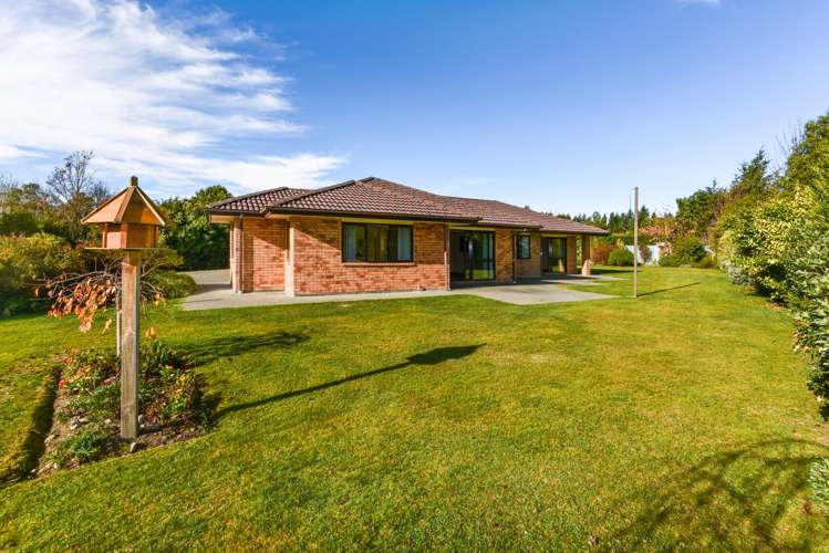 2371 Homebush Road Coalgate_16