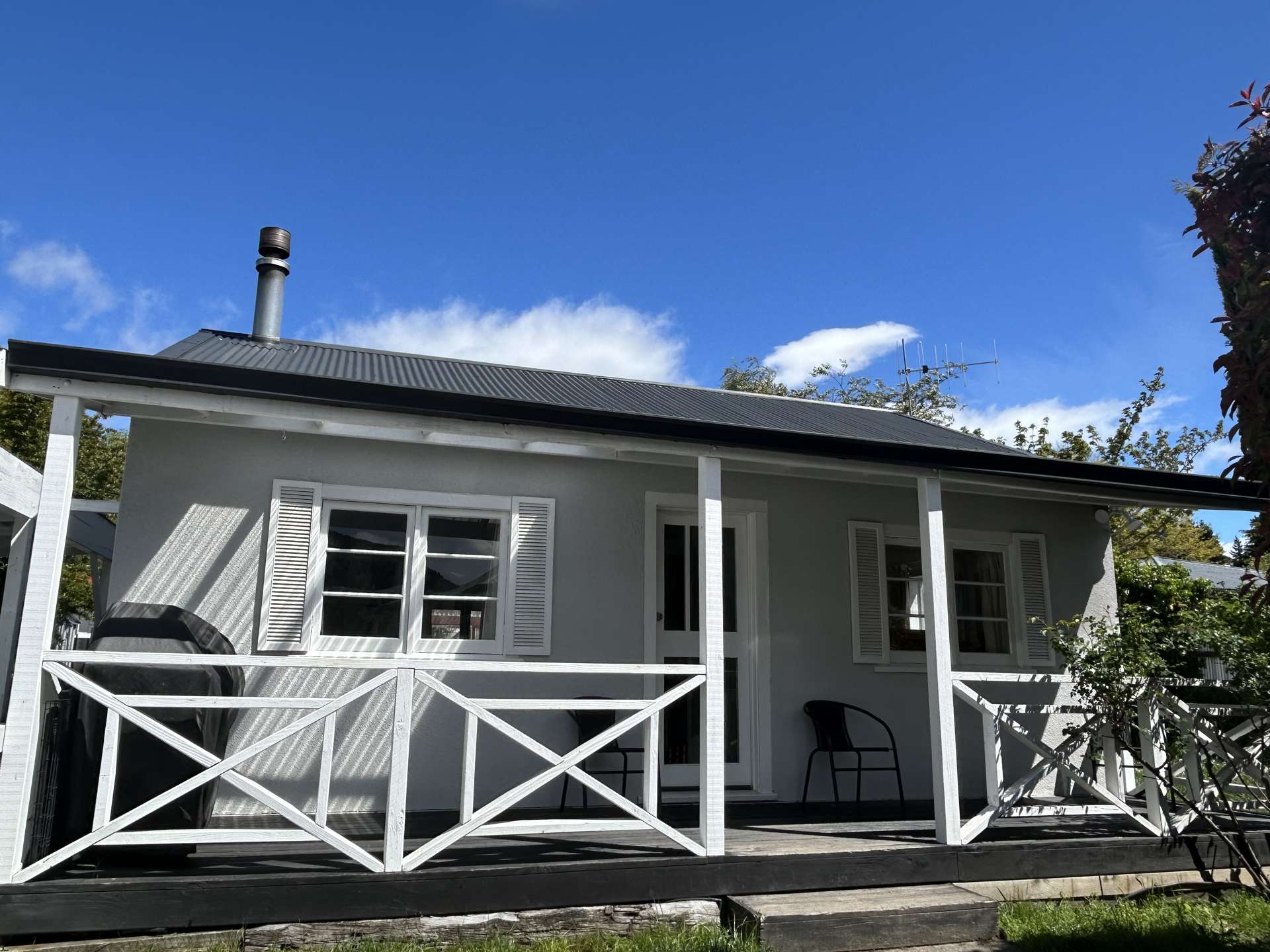 7a Wilkin Road Wanaka_0