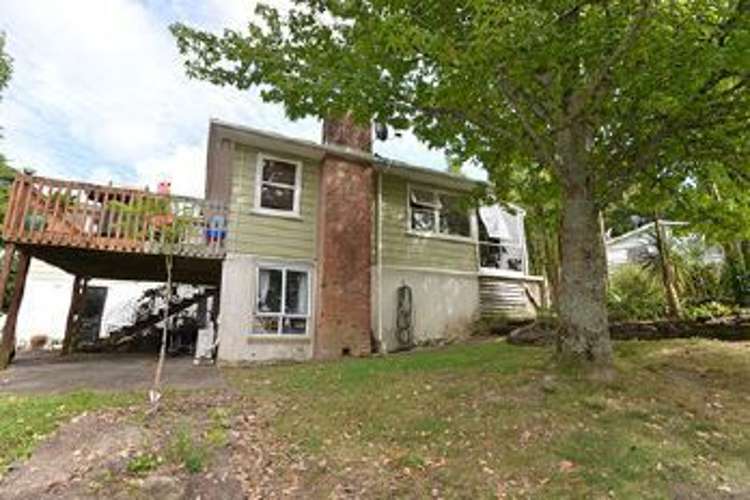 10 Tagor Street Glen Eden_12