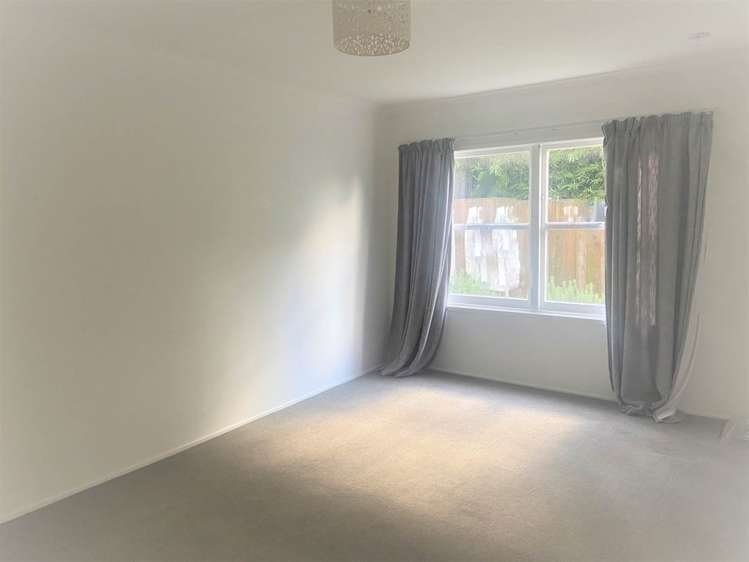 6/16 Queens Parade Devonport_3