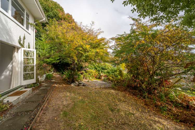 19 Konini Street Nelson South_21