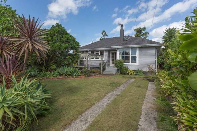 17 Lynton Road Mount Wellington_4