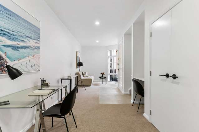 9C Vernon Street Freemans Bay_3