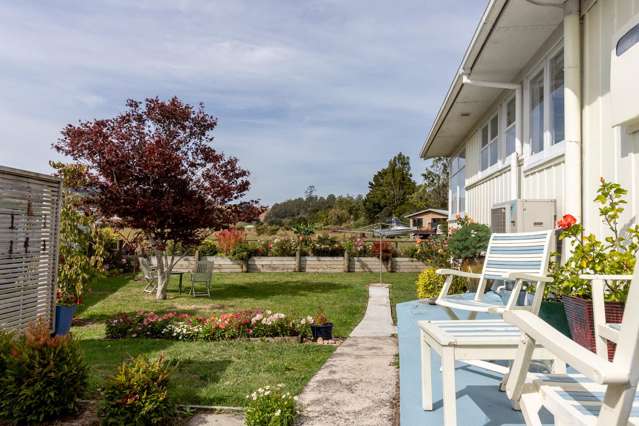 2/39 Arney Street Paeroa_2