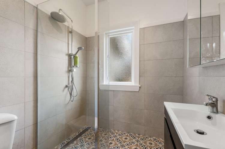 7 Earnley Street Rangiora_14
