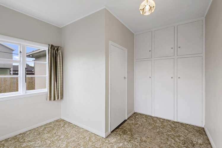 18 Beanland Avenue Spreydon_12