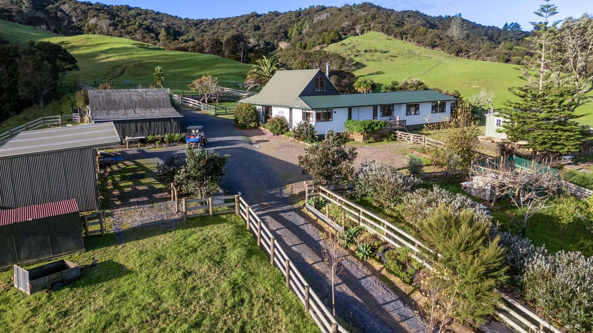 719 Waikare Road Kawakawa_0