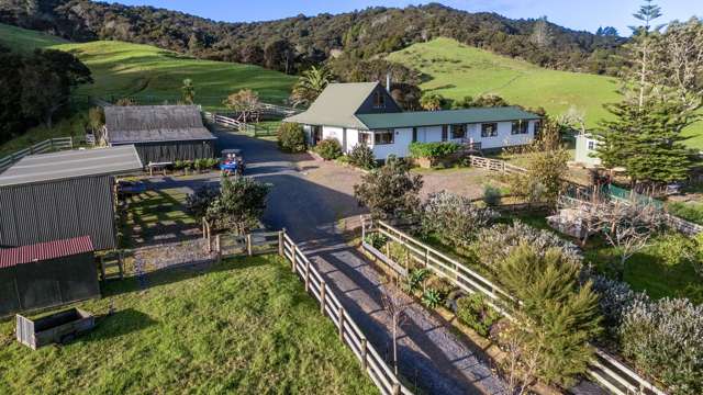 719 Waikare Road Kawakawa_4