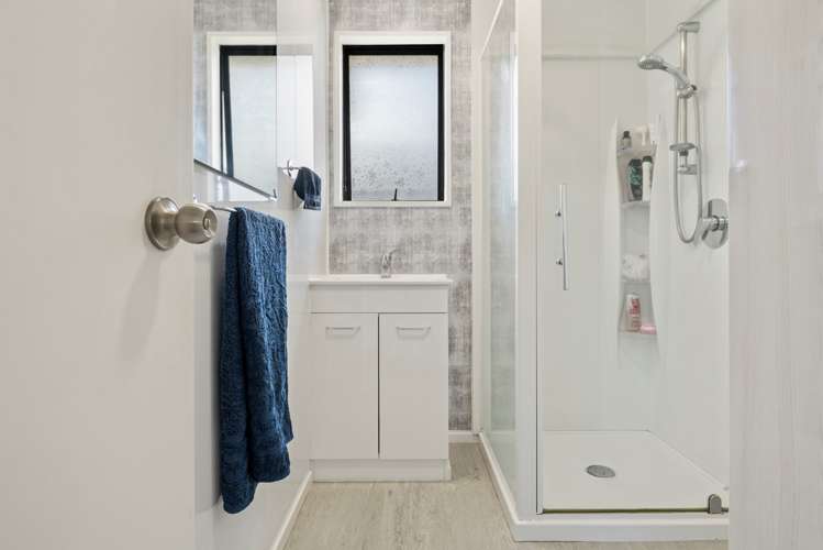 40b Langstone Street Welcome Bay_6