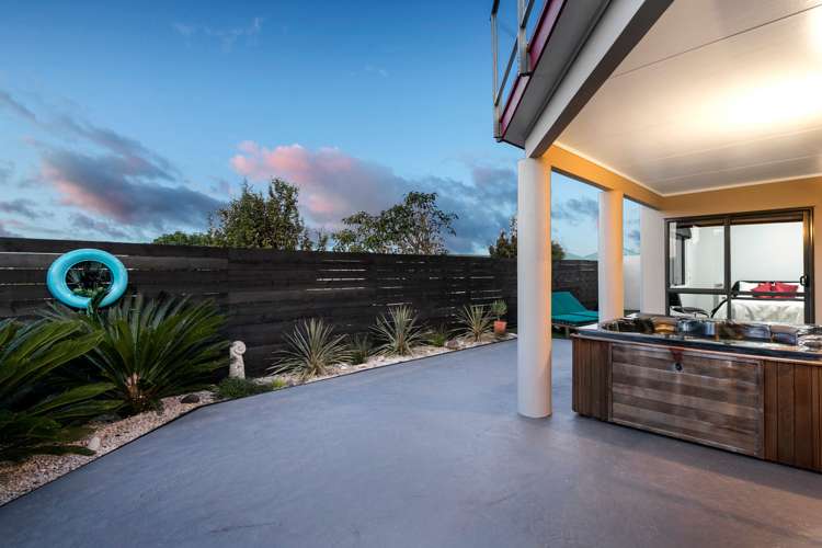 45a Melandra Road Stanmore Bay_23