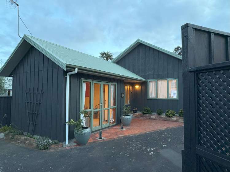 80 Te Kawa Road Greenlane_25