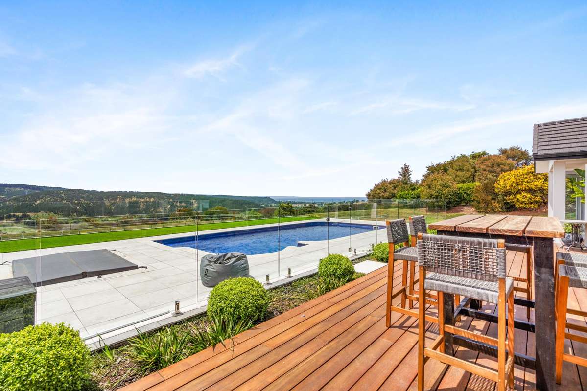 92 Eskridge Drive_5