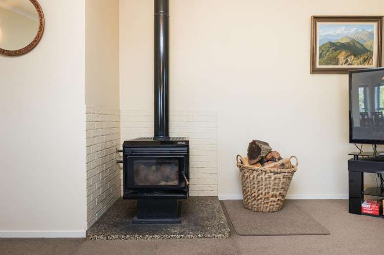7 Higgin Place Feilding_21