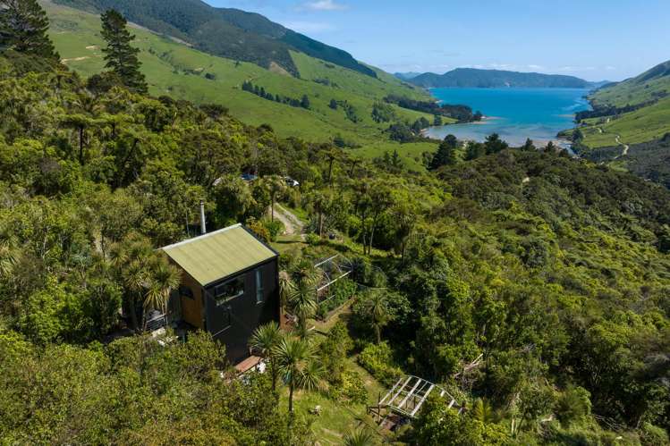 565 Anakoha Road Marlborough Sounds_12
