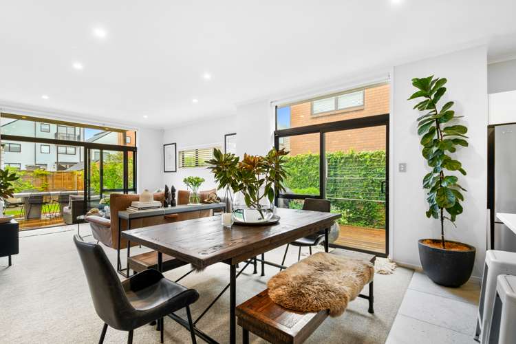 5 Mapou Road Hobsonville_5