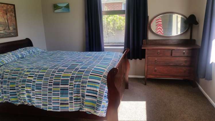 43 Allnatt Street Temuka_8