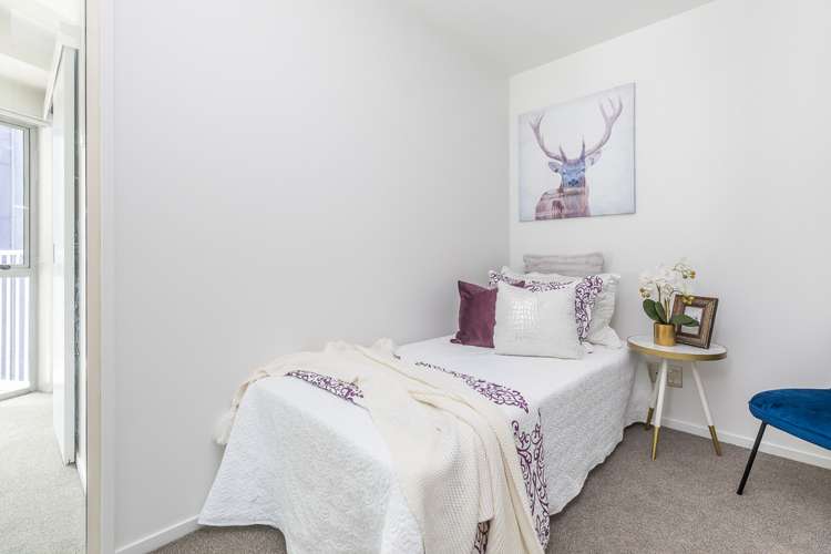 1d/208 Hobson Street Auckland Central_11