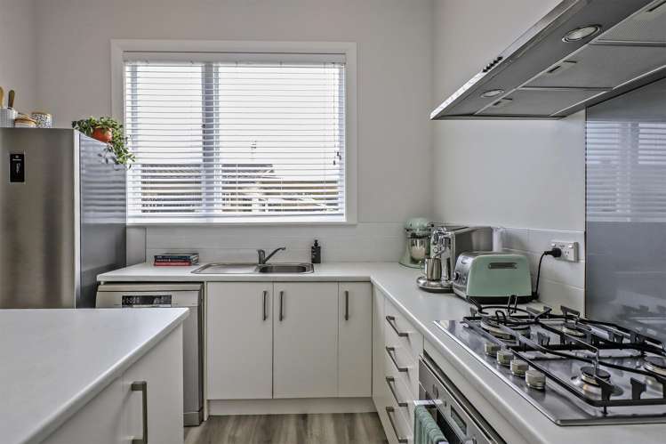 43a Georges Drive Napier South_9