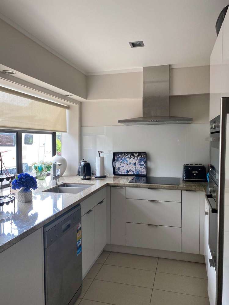24A Sage Road Kohimarama_6