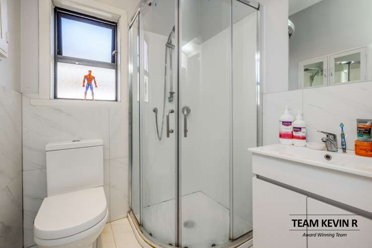 51 Milton Road Papatoetoe_10