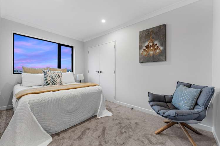 31 Barley Road Flat Bush_25